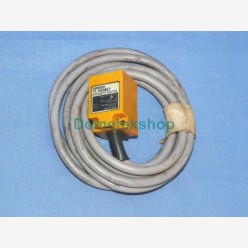 Omron TL-N5ME1, 6 foot cable